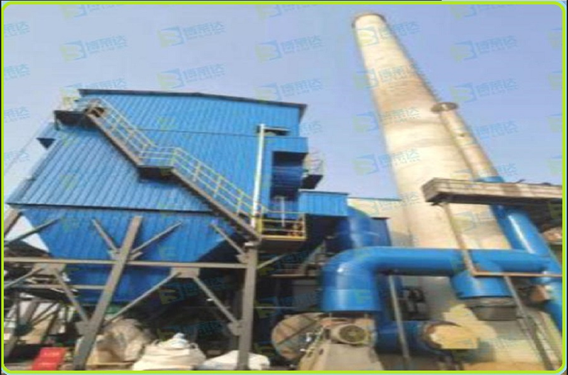 bb9663ad9e49a245df4ea248a1d6941.png bb9663ad9e49a245df4ea248a1d6941.png