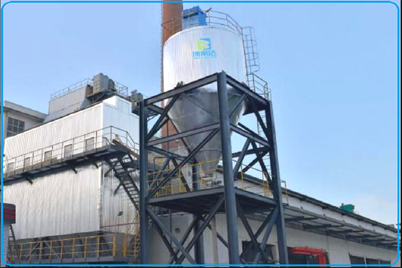 1da2d3ed2d0ad009964abdbb2a1e3c2.png 1da2d3ed2d0ad009964abdbb2a1e3c2.png