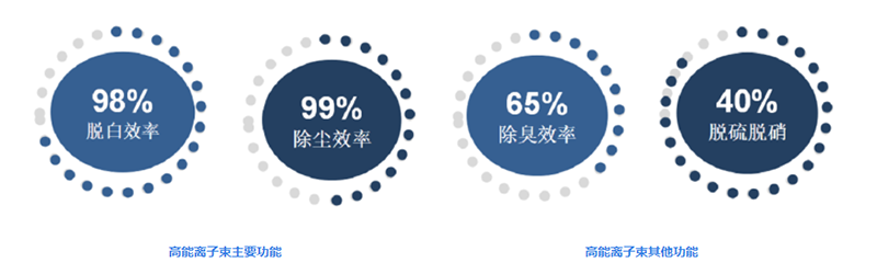 00e7afb270ebef1e7a49adc5eb2731c.png 00e7afb270ebef1e7a49adc5eb2731c.png