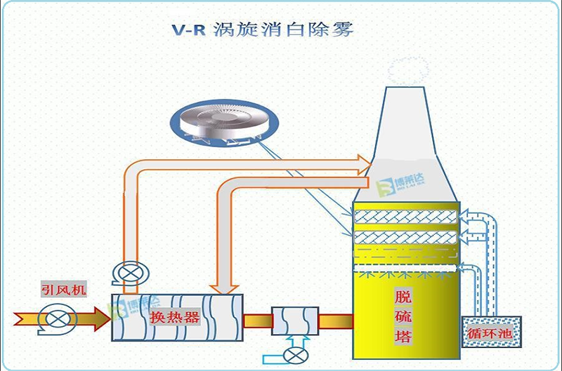 c1db2aa0f255ceb20db41dbab36f564.png c1db2aa0f255ceb20db41dbab36f564.png