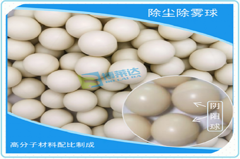 00925df3335baa299baa9e8e1dae235.png 00925df3335baa299baa9e8e1dae235.png