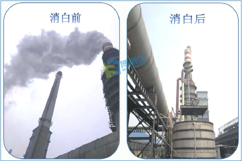 eb6536f775969d843c5bba07bb7c358.png eb6536f775969d843c5bba07bb7c358.png