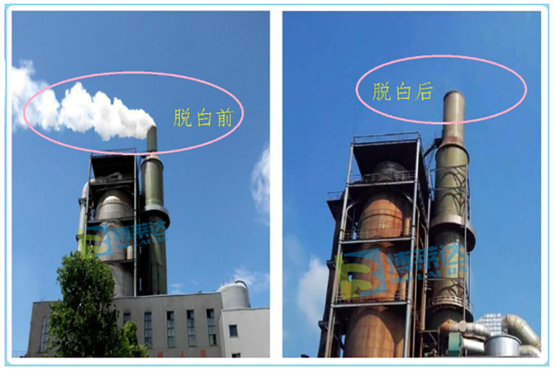 3f0a2e32d501b5911d63ec60f13d072.png 3f0a2e32d501b5911d63ec60f13d072.png