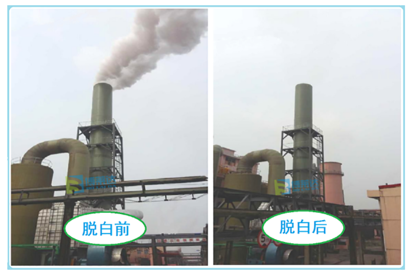 41538527cffd4d0289772742138e61e.png 41538527cffd4d0289772742138e61e.png