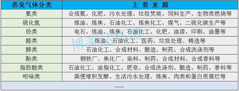 bc3acbad8d908f9a071fc1a1490aa9b.png bc3acbad8d908f9a071fc1a1490aa9b.png