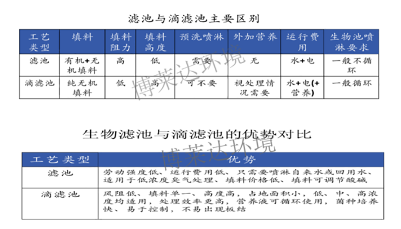 ab7d038d3238f2c14f15ac04ac16da1.png ab7d038d3238f2c14f15ac04ac16da1.png