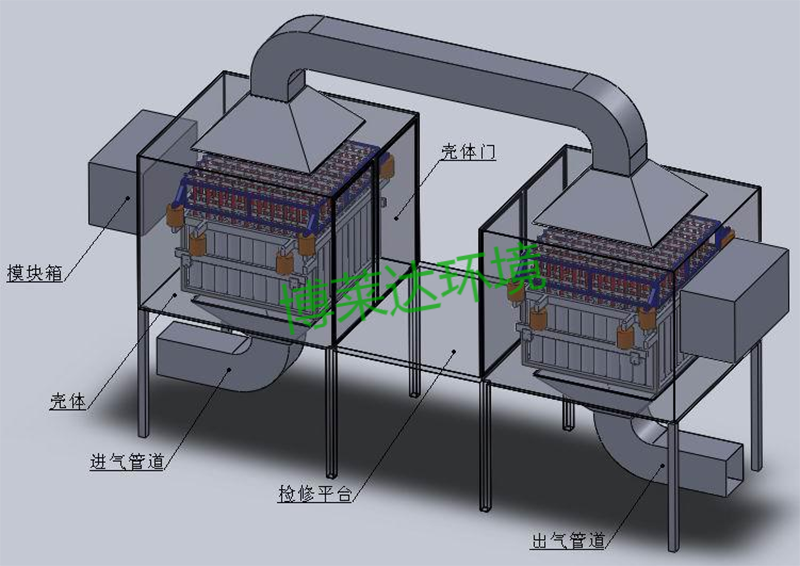 46a41f505f2cc631303697d690d94e6.png 46a41f505f2cc631303697d690d94e6.png