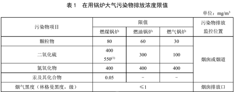 4ffc19ea755537a9d819a03f42e80e2.png 4ffc19ea755537a9d819a03f42e80e2.png