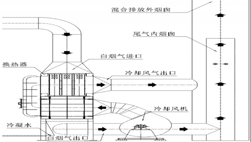 0f0580cb7d411748229914254f4a072.png 0f0580cb7d411748229914254f4a072.png