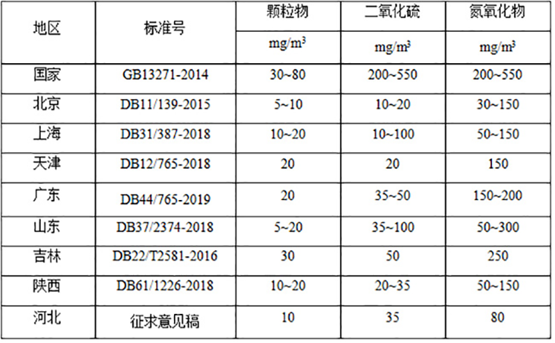 33eb2918f64c03915bfc67b76deb441.png 33eb2918f64c03915bfc67b76deb441.png