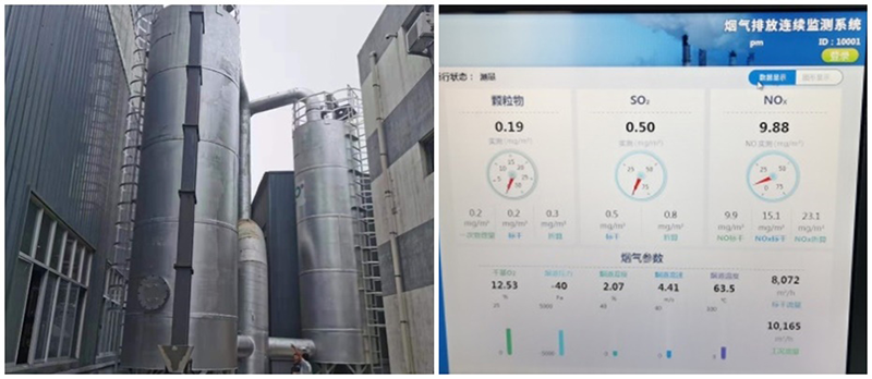 1c6ac41f5c2fb4f8270a7607bb0df8c.png 1c6ac41f5c2fb4f8270a7607bb0df8c.png