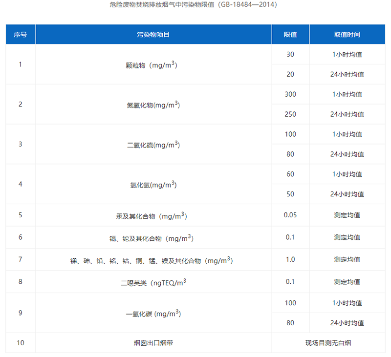 6cf232282c6f05bfd38a8d102baeb01.png 6cf232282c6f05bfd38a8d102baeb01.png