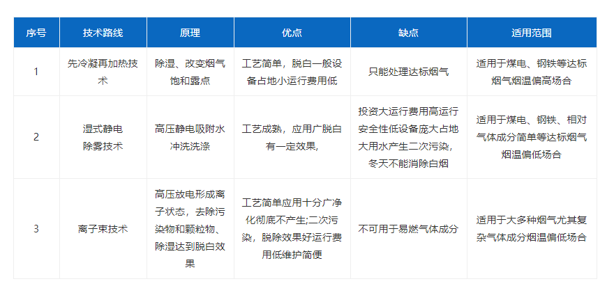 3aa4e38446131010ee3022974c594c4.png 3aa4e38446131010ee3022974c594c4.png