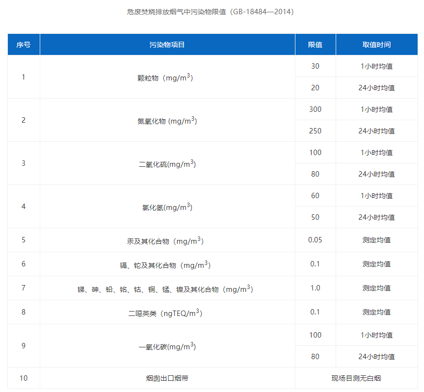 8056c51fb74ec2d4aaa42b42b71ddf3.png 8056c51fb74ec2d4aaa42b42b71ddf3.png