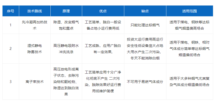 fba6797f50f08f57d07fce0d0506ee0.png fba6797f50f08f57d07fce0d0506ee0.png