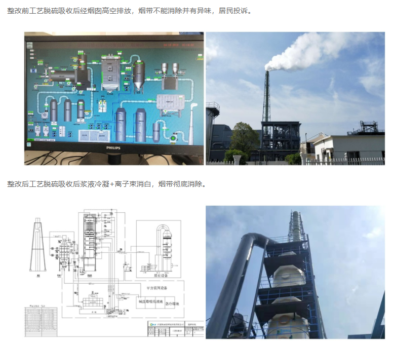 202aa9c52931487ce5cb295363a373b.png 202aa9c52931487ce5cb295363a373b.png