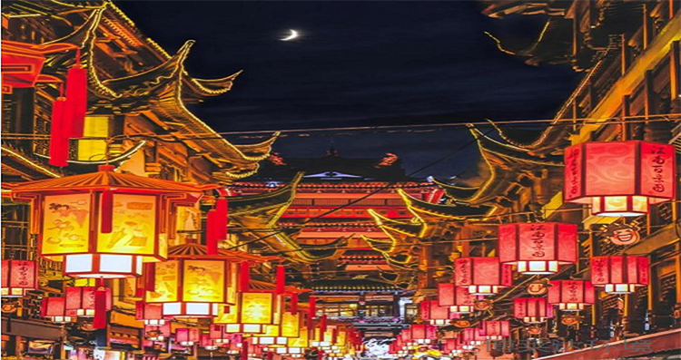 dfcc802889b33d1e92870d9357e800e.png dfcc802889b33d1e92870d9357e800e.png