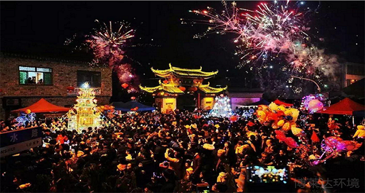 9f17948becd639bb52f191dbaa2858f.png 9f17948becd639bb52f191dbaa2858f.png