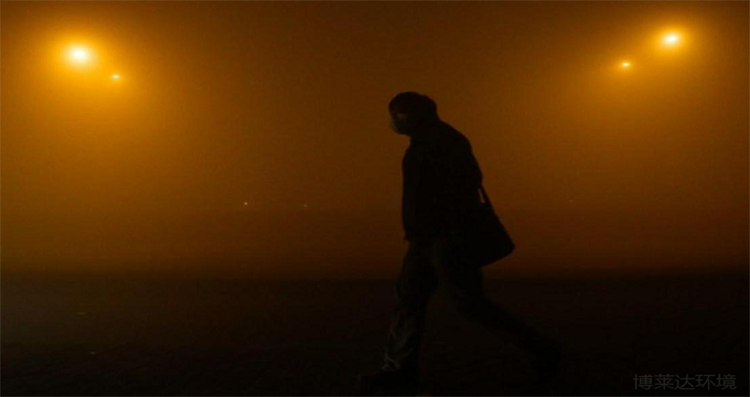 24d15f8656cb190e60820b21435d6c1.png 24d15f8656cb190e60820b21435d6c1.png