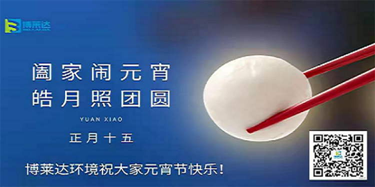 e05e382da4227ceaff64c3fb35103b9.png e05e382da4227ceaff64c3fb35103b9.png