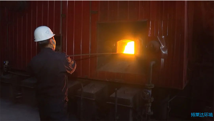 a4fb3187a0b171292aacc8340483222.png a4fb3187a0b171292aacc8340483222.png