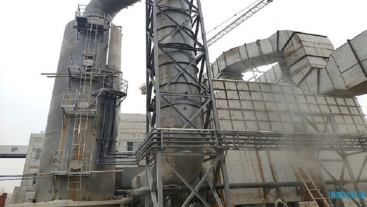 6691e2737ab140c53f91bbbc32e059f.png 6691e2737ab140c53f91bbbc32e059f.png