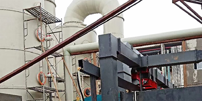 87d12d4d728b7402eb5c40430fcac44.png 87d12d4d728b7402eb5c40430fcac44.png