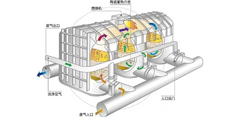 31c6dc2b0b3c699e5c278c3f420ed1d.png 31c6dc2b0b3c699e5c278c3f420ed1d.png