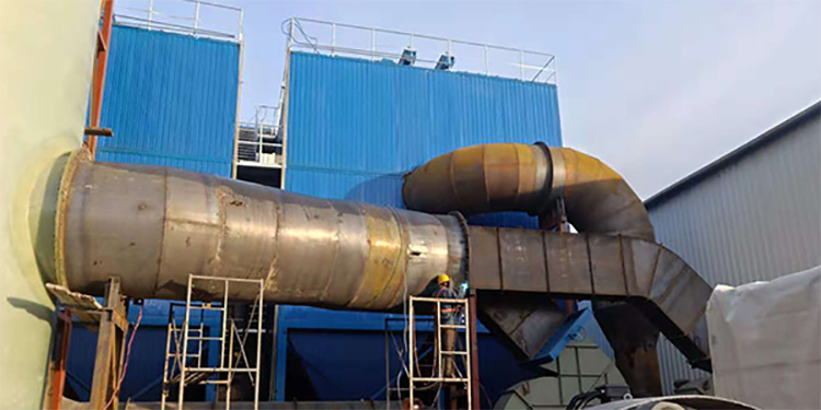 7776514e44ab6c7957ab2946756a18d.png 7776514e44ab6c7957ab2946756a18d.png