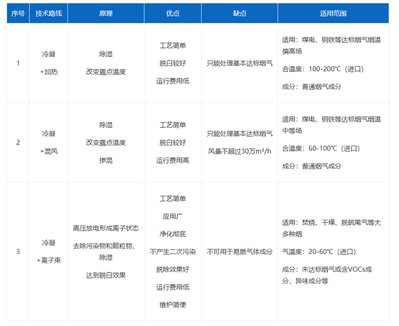 81e181d1df0e860bf83dbe77cf70eb8.png 81e181d1df0e860bf83dbe77cf70eb8.png