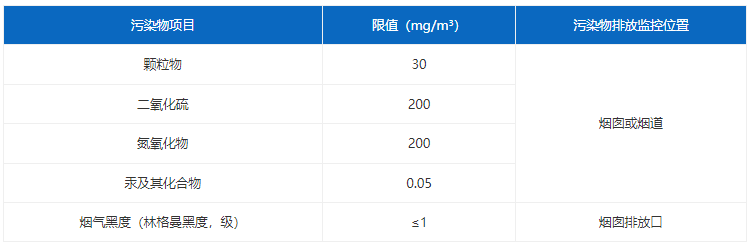 5fc83daee1693d545ef2df74736a4bd.png 5fc83daee1693d545ef2df74736a4bd.png