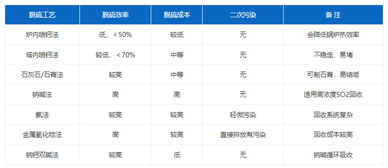 4fad4d05a098c0e50e42334f59f0403.png 4fad4d05a098c0e50e42334f59f0403.png