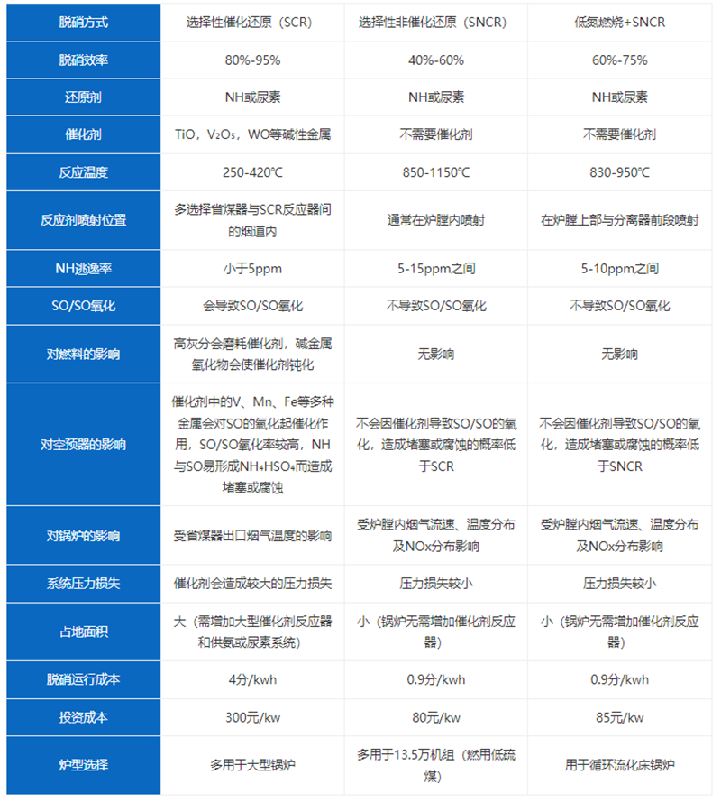 bd4325d9090c4db9378b13dd4e71042.png bd4325d9090c4db9378b13dd4e71042.png