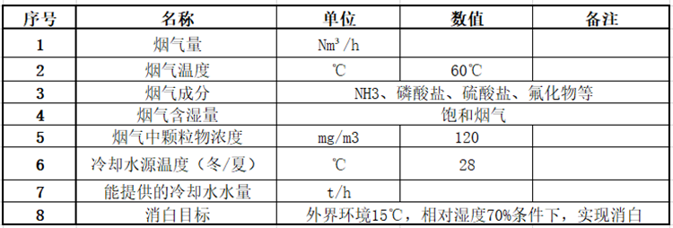 9cb20f04b2de18b1f87a288bd22bc28.png 9cb20f04b2de18b1f87a288bd22bc28.png