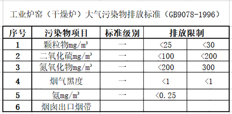 21969523592bb31298d3f28c5a79870.png 21969523592bb31298d3f28c5a79870.png