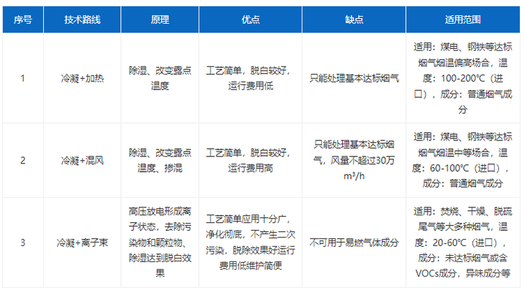 0e0ec0cdf484811e97f49c3437c6bc8.png 0e0ec0cdf484811e97f49c3437c6bc8.png