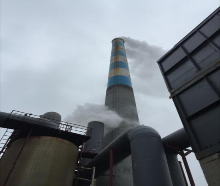 497afc4ef109765a5cb68b4802c0f8c.png 497afc4ef109765a5cb68b4802c0f8c.png