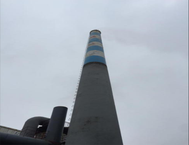 7049339cdba51fc5c004b27cb116554.png 7049339cdba51fc5c004b27cb116554.png