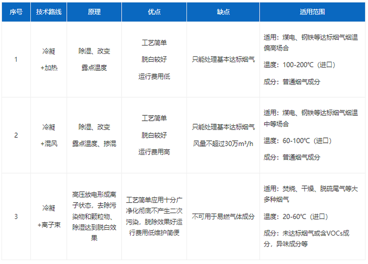 c6fcbd47366f8e49915915fb792552c.png c6fcbd47366f8e49915915fb792552c.png