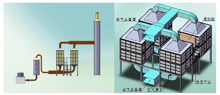 8bf0b9c5c6f9f5298b4ae42e6f35493.png 8bf0b9c5c6f9f5298b4ae42e6f35493.png