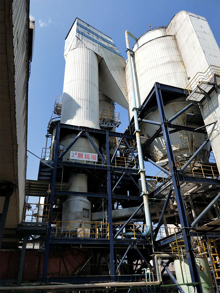 799b9ae28f00f377ea47c4bff7a9f5e.png 799b9ae28f00f377ea47c4bff7a9f5e.png