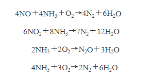 b4956f0b334975e8ffa8e3ca7b9d94b.png b4956f0b334975e8ffa8e3ca7b9d94b.png