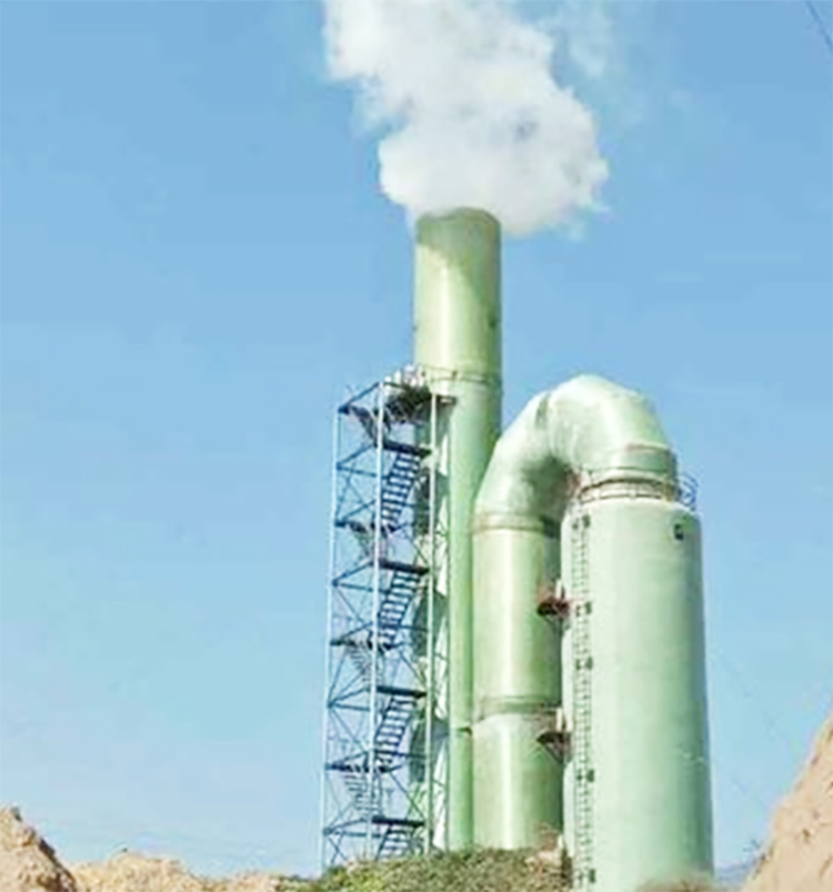 8e3a62b911dd7e381eafee8e1b8801f.png 8e3a62b911dd7e381eafee8e1b8801f.png