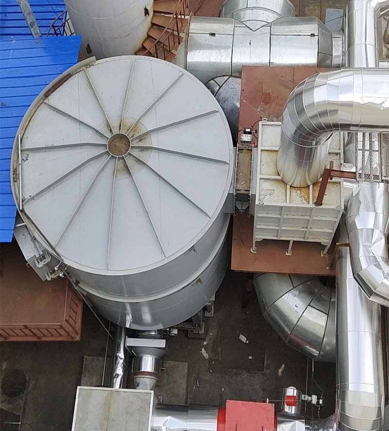 feecb08a3e5eb1c23e9eed22c38c029.png feecb08a3e5eb1c23e9eed22c38c029.png