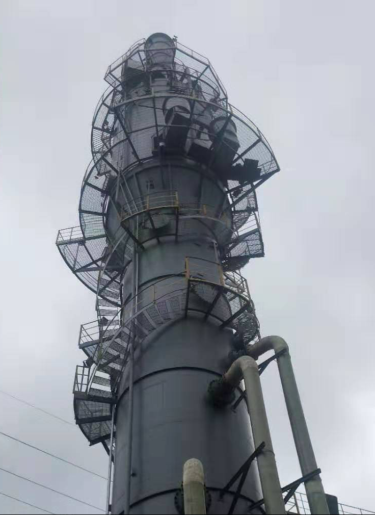 501b5558fa2f84e82d58a9a4489e0d1.png 501b5558fa2f84e82d58a9a4489e0d1.png