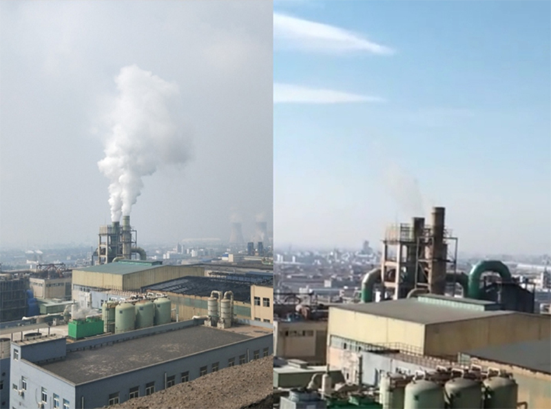 989b22ddd92347d65d24c0a116dbf3f.png 989b22ddd92347d65d24c0a116dbf3f.png