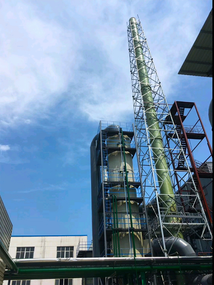 8a1ec85131748d39df8675f4be84334.png 8a1ec85131748d39df8675f4be84334.png