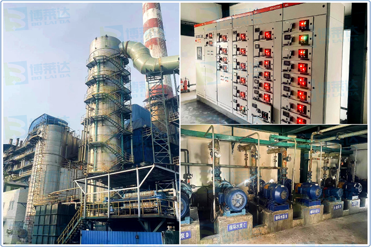 b4785be4ae68da531632ba28e4ec217.png b4785be4ae68da531632ba28e4ec217.png