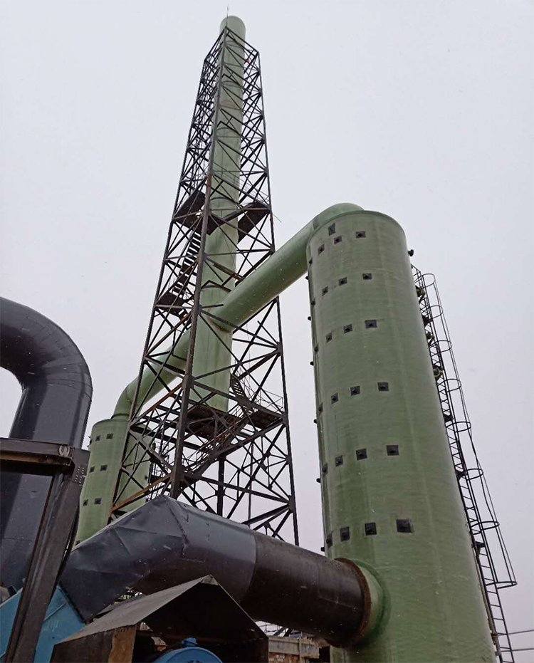 f866376b6d75c2a5a0bb6cc61a23094.png f866376b6d75c2a5a0bb6cc61a23094.png