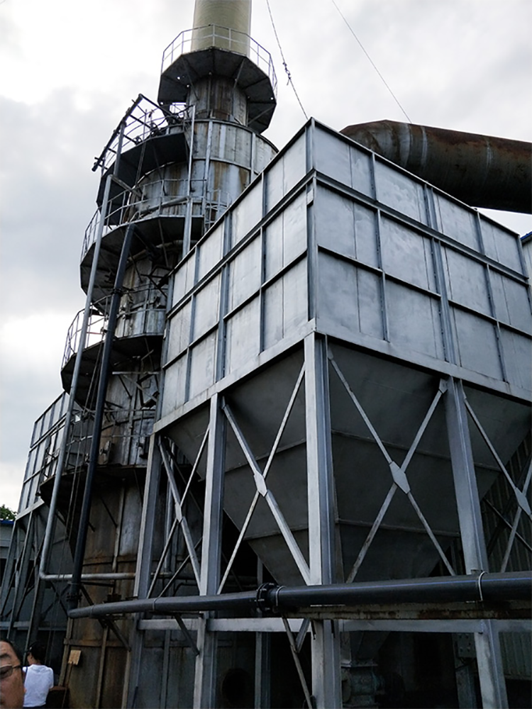 5460151d5dfdbc7dd6e516fa47c16a3.png 5460151d5dfdbc7dd6e516fa47c16a3.png